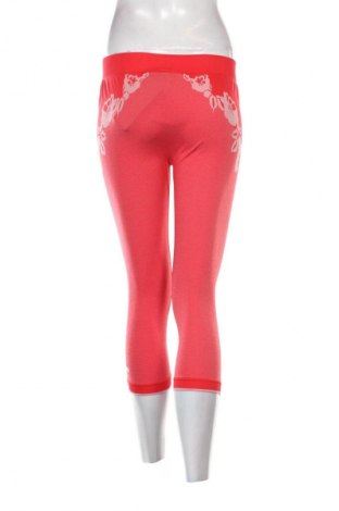Női leggings Adidas By Stella McCartney, Méret S, Szín Sokszínű, Ár 23 460 Ft