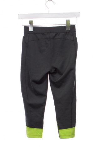 Dámské legíny  Adidas, Velikost XS, Barva Šedá, Cena  430,00 Kč