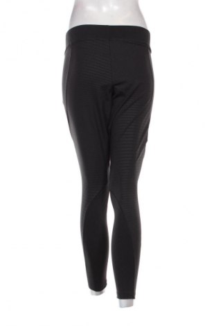 Női leggings Adidas, Méret XXL, Szín Fekete, Ár 18 768 Ft