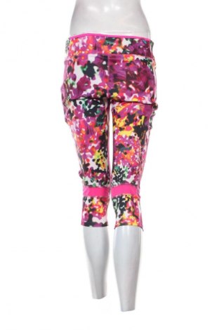 Dámské legíny  Adidas, Velikost L, Barva Vícebarevné, Cena  965,00 Kč