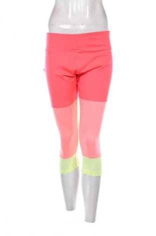 Női leggings Adidas, Méret M, Szín Sokszínű, Ár 15 249 Ft