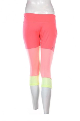 Női leggings Adidas, Méret M, Szín Sokszínű, Ár 15 249 Ft