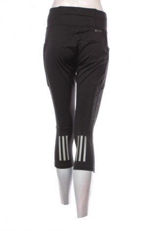 Damen Leggings Adidas, Größe L, Farbe Schwarz, Preis € 24,99