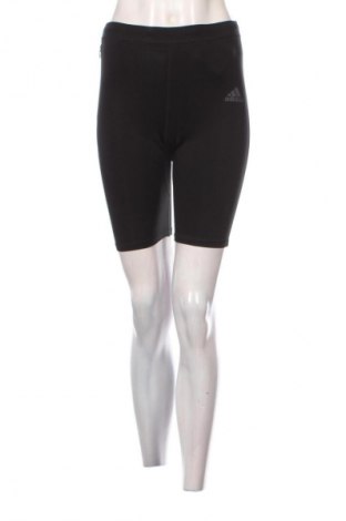 Dámske legíny  Adidas, Veľkosť S, Farba Čierna, Cena  21,95 €