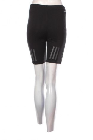 Dámske legíny  Adidas, Veľkosť S, Farba Čierna, Cena  21,95 €