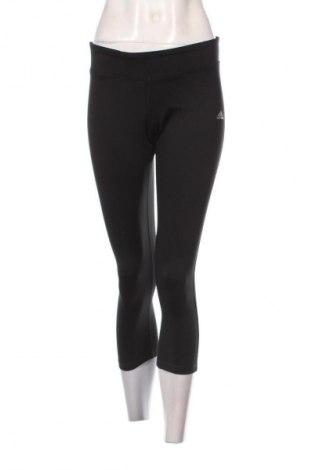 Damen Leggings Adidas, Größe S, Farbe Schwarz, Preis € 25,99
