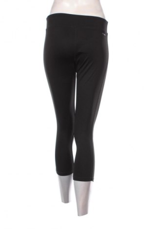 Damen Leggings Adidas, Größe S, Farbe Schwarz, Preis € 25,99