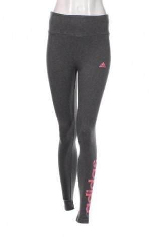 Colant de femei Adidas, Mărime S, Culoare Gri, Preț 105,99 Lei