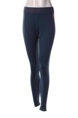 Női leggings Adidas, Méret L, Szín Sokszínű, Ár 10 199 Ft