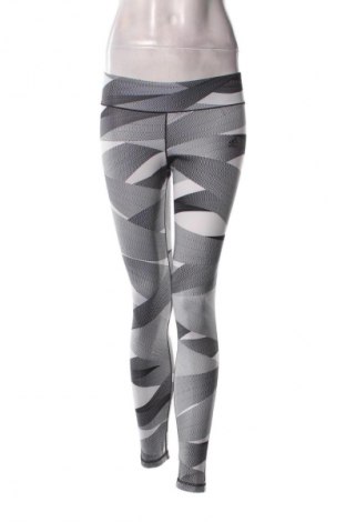 Damen Leggings Adidas, Größe S, Farbe Mehrfarbig, Preis 26,99 €