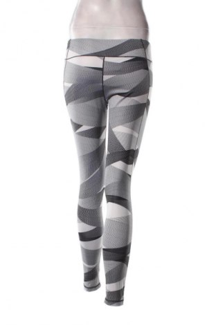Damen Leggings Adidas, Größe S, Farbe Mehrfarbig, Preis 26,99 €