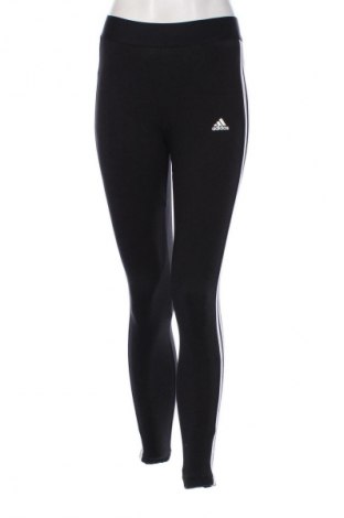 Colant de femei Adidas, Mărime S, Culoare Negru, Preț 114,99 Lei