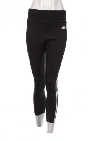 Colant de femei Adidas, Mărime M, Culoare Negru, Preț 120,99 Lei
