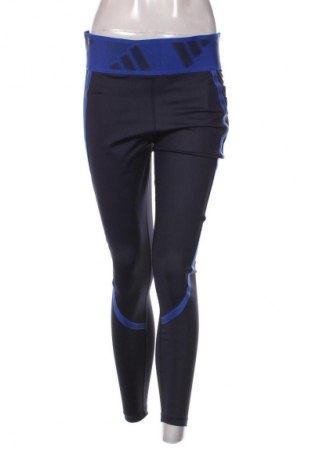 Colant de femei Adidas, Mărime L, Culoare Negru, Preț 132,99 Lei