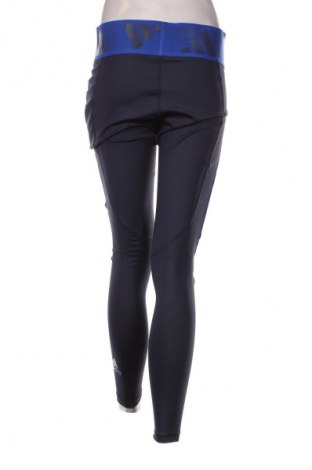 Colant de femei Adidas, Mărime L, Culoare Negru, Preț 132,99 Lei