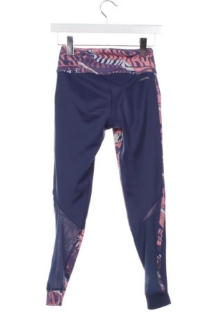Dámske legíny  Adidas, Veľkosť XS, Farba Viacfarebná, Cena  17,95 €