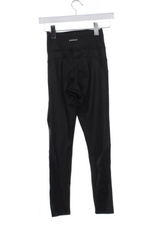 Női leggings Adidas, Méret XXS, Szín Fekete, Ár 6 764 Ft