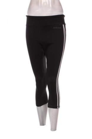 Dámské legíny  Adidas, Velikost S, Barva Černá, Cena  599,00 Kč