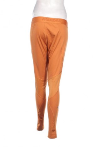 Colant de femei Adidas, Mărime L, Culoare Portocaliu, Preț 89,00 Lei