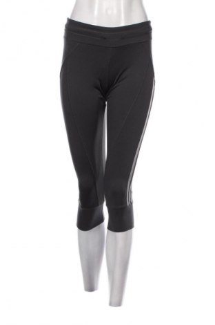 Damskie legginsy Adidas, Rozmiar S, Kolor Szary, Cena 40,99 zł