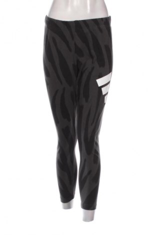 Női leggings Adidas, Méret M, Szín Sokszínű, Ár 9 879 Ft