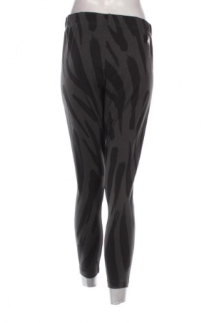 Női leggings Adidas, Méret M, Szín Sokszínű, Ár 9 879 Ft