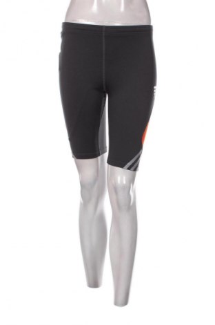 Dámske legíny  Adidas, Veľkosť S, Farba Sivá, Cena  18,95 €