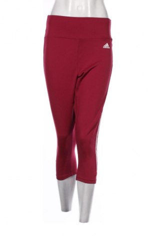 Női leggings Adidas, Méret L, Szín Sokszínű, Ár 10 389 Ft