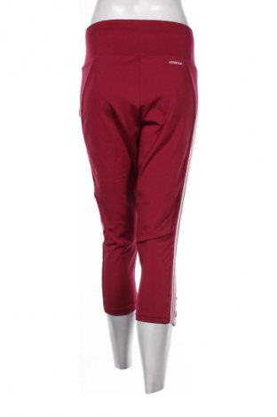 Női leggings Adidas, Méret L, Szín Sokszínű, Ár 10 389 Ft