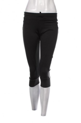 Colant de femei Adidas, Mărime M, Culoare Negru, Preț 131,99 Lei