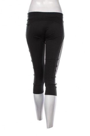 Colant de femei Adidas, Mărime M, Culoare Negru, Preț 131,99 Lei