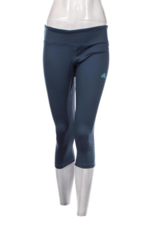 Dámské legíny  Adidas, Velikost M, Barva Vícebarevné, Cena  569,00 Kč