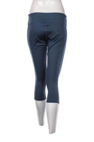 Dámské legíny  Adidas, Velikost M, Barva Vícebarevné, Cena  569,00 Kč