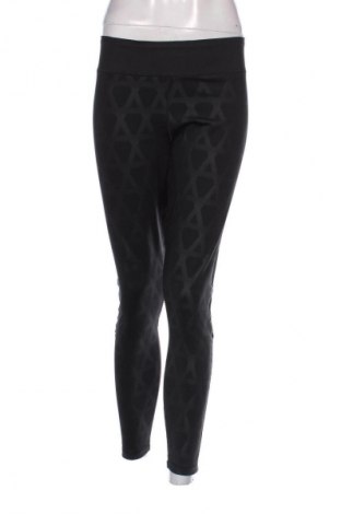 Damen Leggings Adidas, Größe XL, Farbe Schwarz, Preis € 25,99