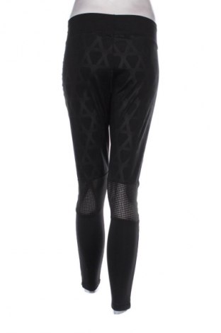 Damen Leggings Adidas, Größe XL, Farbe Schwarz, Preis € 25,99