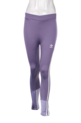 Damen Leggings Adidas Originals, Größe S, Farbe Mehrfarbig, Preis € 23,99