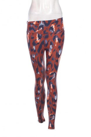 Damen Leggings Aerie, Größe M, Farbe Mehrfarbig, Preis 13,30 €