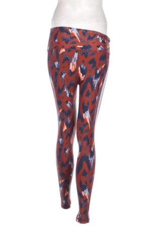 Damen Leggings Aerie, Größe M, Farbe Mehrfarbig, Preis 13,30 €
