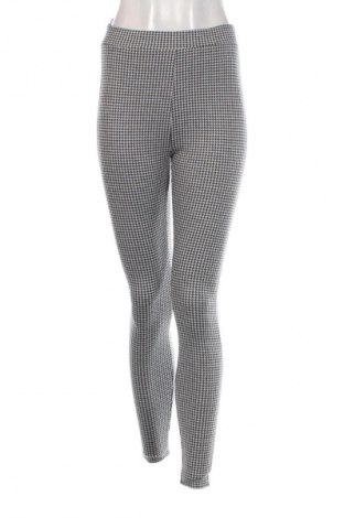 Damen Leggings Amisu, Größe M, Farbe Mehrfarbig, Preis € 7,99