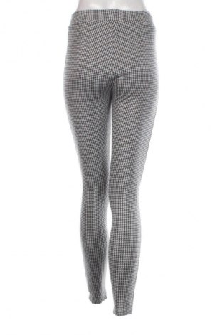 Damen Leggings Amisu, Größe M, Farbe Mehrfarbig, Preis € 7,99
