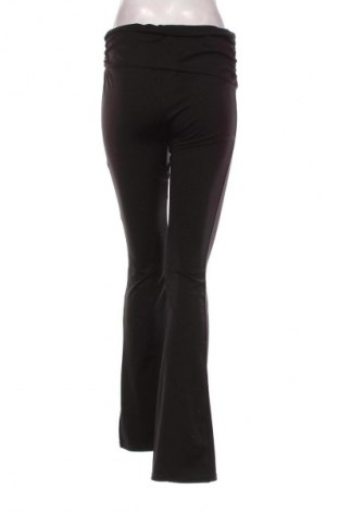 Női leggings Amisu, Méret XL, Szín Fekete, Ár 3 800 Ft