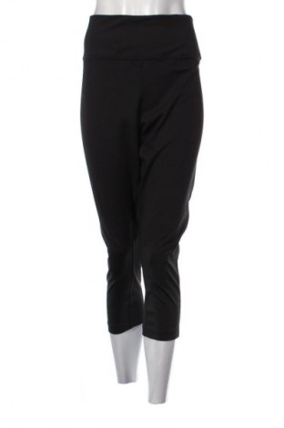 Női leggings Anko, Méret XXL, Szín Fekete, Ár 3 539 Ft