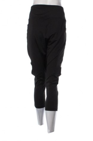 Női leggings Anko, Méret XXL, Szín Fekete, Ár 3 539 Ft