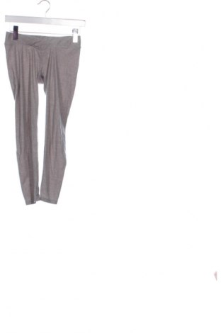 Damen Leggings Ardene, Größe XS, Farbe Grau, Preis 13,22 €