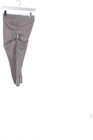 Damen Leggings Ardene, Größe XS, Farbe Grau, Preis 13,22 €