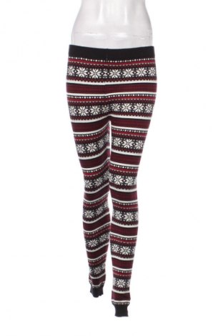 Dámske legíny  Atmosphere, Veľkosť S, Farba Viacfarebná, Cena  6,95 €