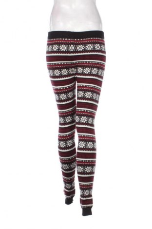 Dámske legíny  Atmosphere, Veľkosť S, Farba Viacfarebná, Cena  6,95 €