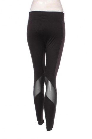 Damen Leggings Australian, Größe S, Farbe Schwarz, Preis 37,42 €