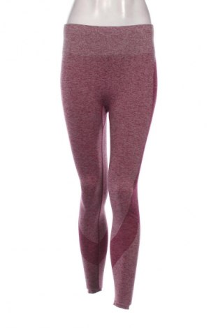 Dámske legíny  Avia, Veľkosť S, Farba Fialová, Cena  24,78 €