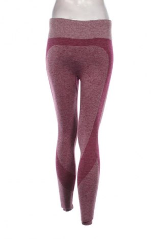 Dámske legíny  Avia, Veľkosť S, Farba Fialová, Cena  24,78 €